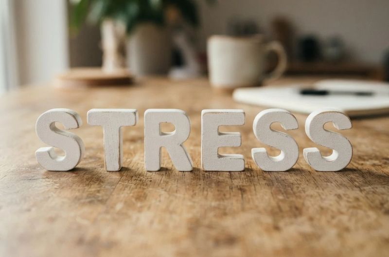 AI-Blogikuva-STRESS-sana-ihokeskus-