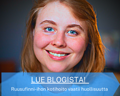 Ajankohtaista-lue-blogista-ruusufinni-rosacea-kotihoito_ihokeskus