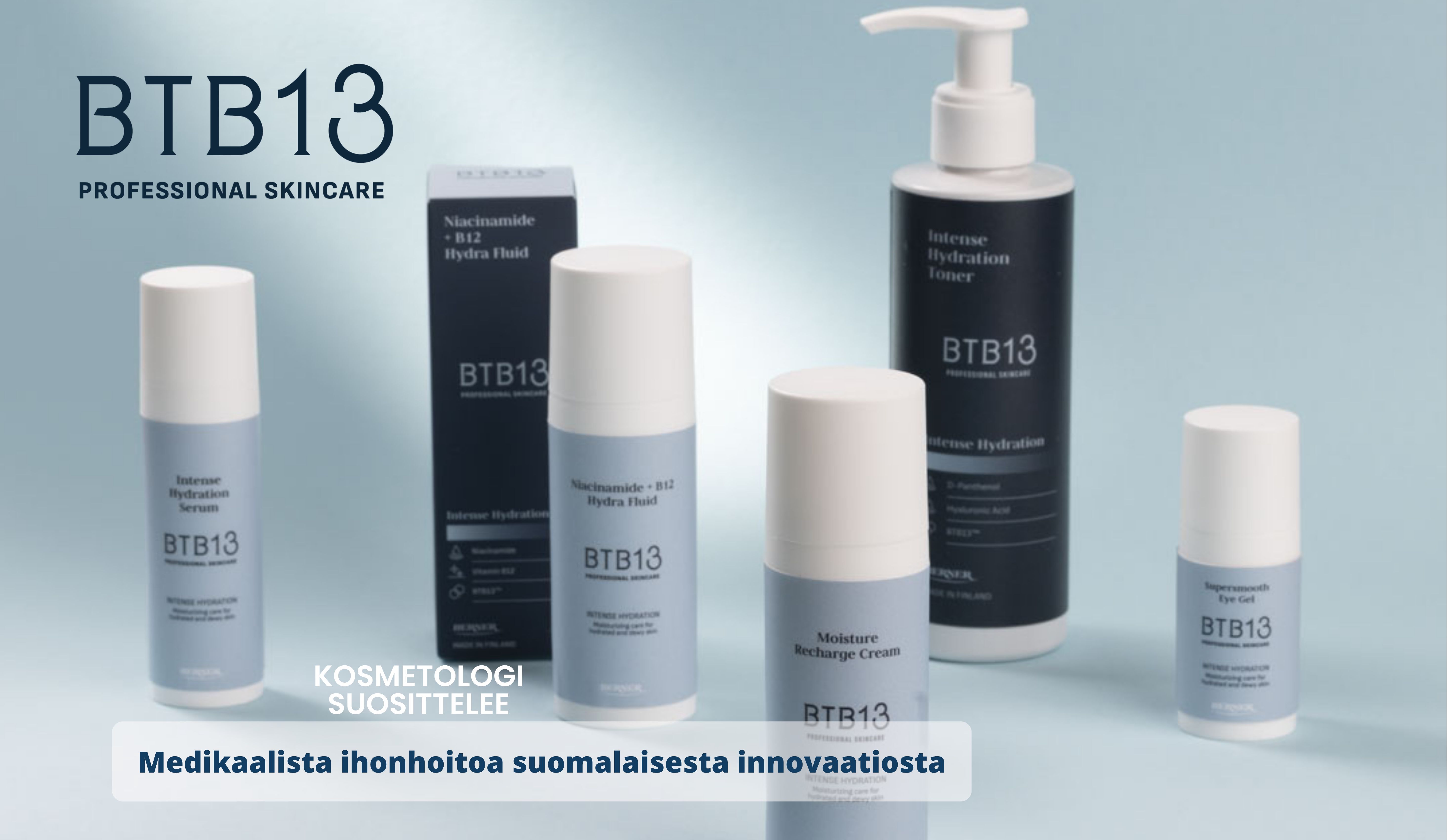 BTB13-Intense-Hydrate-tuotelinjan-bannerikuva-ihokeskus