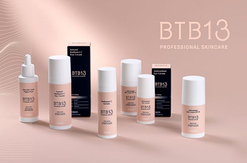 BTB13-skin-glow-tuotteet