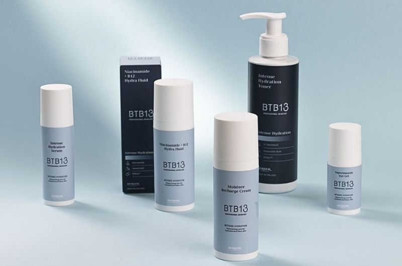BTB13-skin-relief-tuotteet