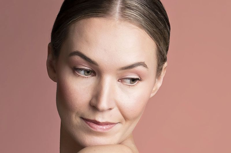 Blogikuva-BTB13-skin-relief-nainen-ihokeskus-verkkokaupan-blogissa