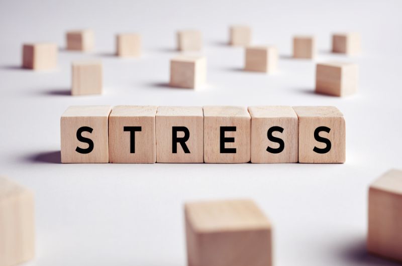 Blogikuva-stress-palikat-ihokeskus