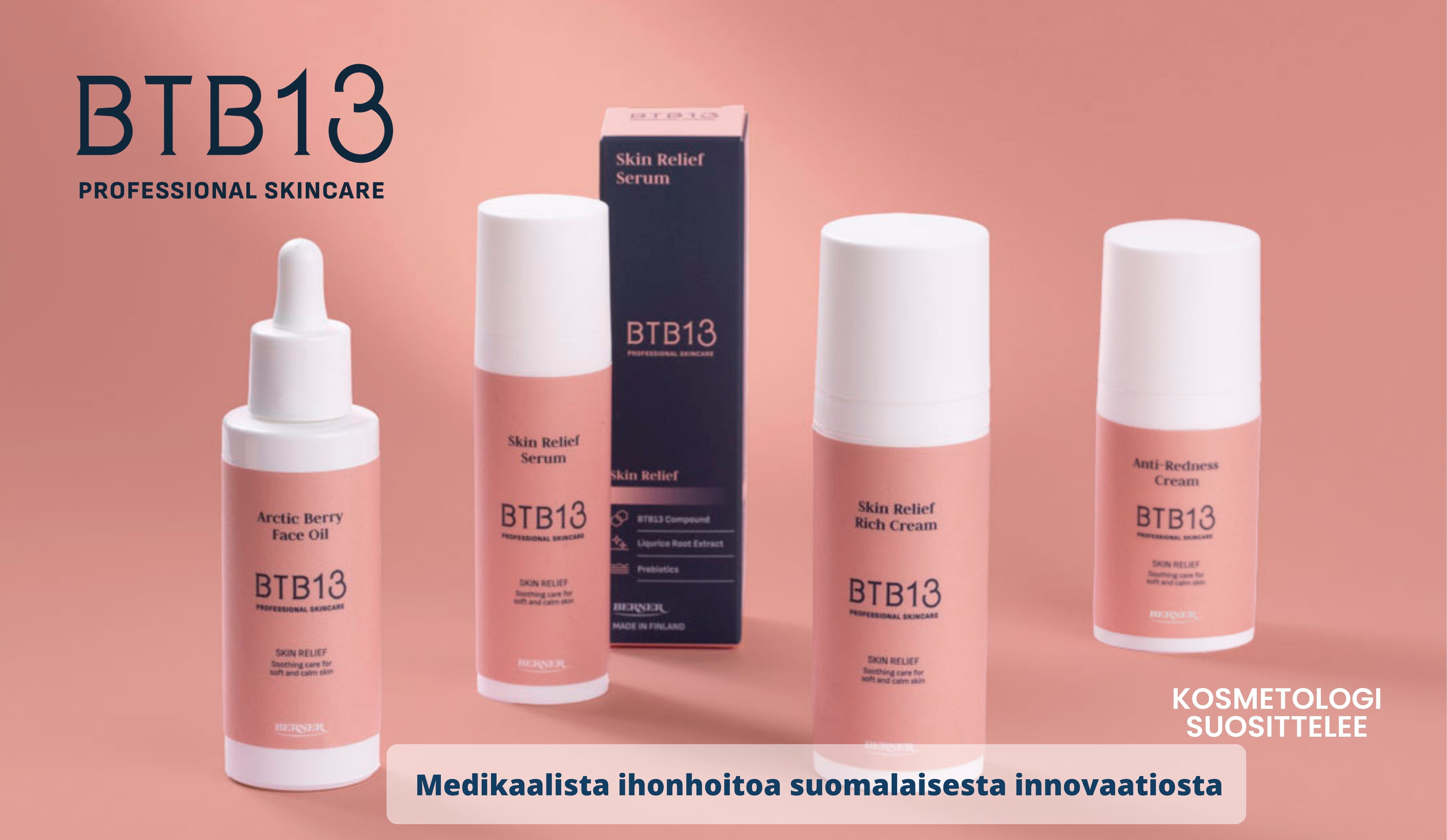 Ihokeskus-tuoteryhmien-bannerikuvat-btb13-skin-relief