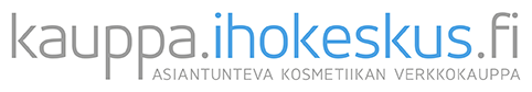 kauppa-ihokeskus-fi_logo_front_page