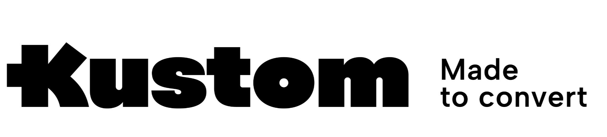 Kustom-original