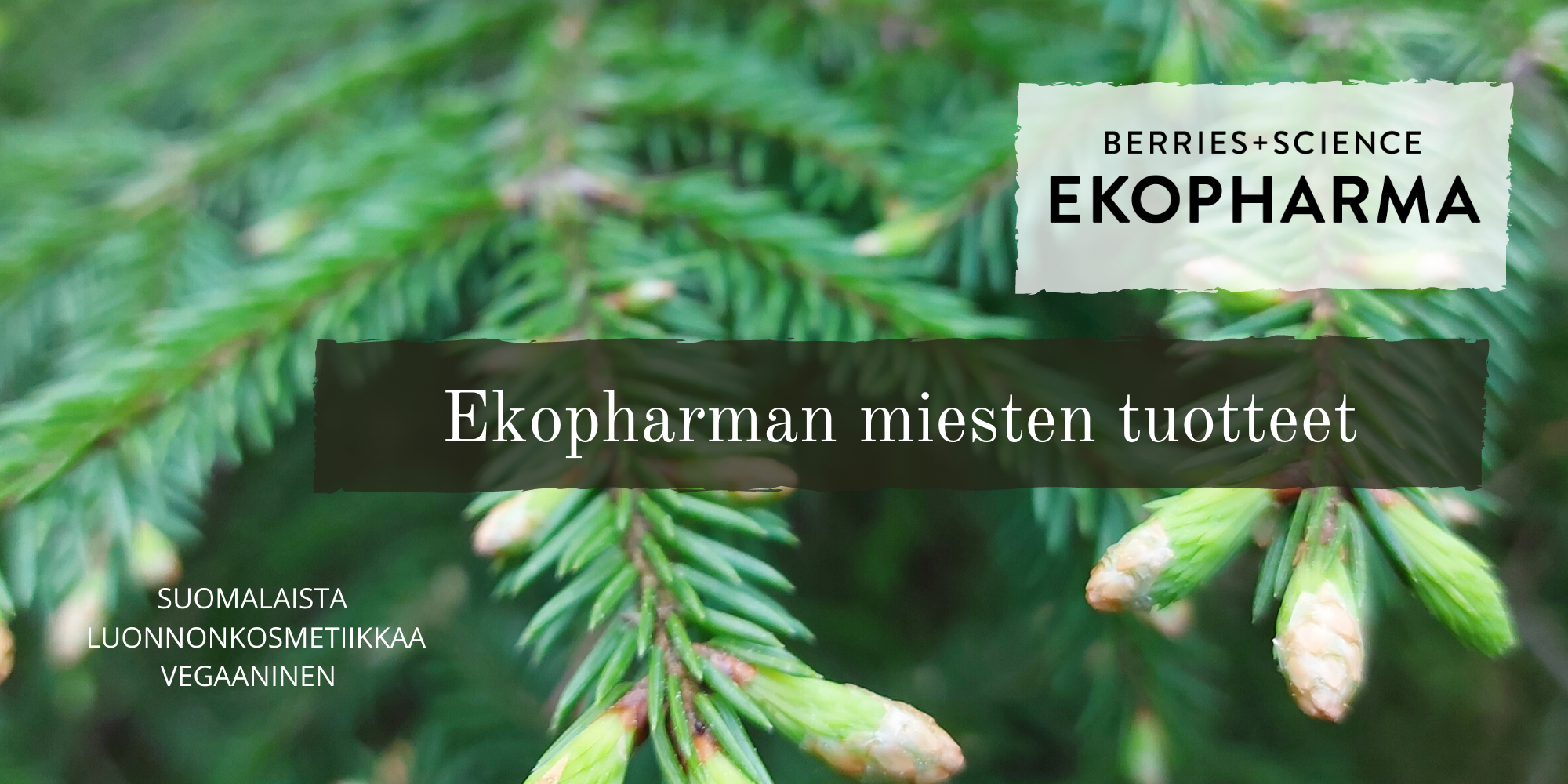 tuotemerkit_ekopharma-men-miesten-tuotteet_kauppa_ihokeskus.fi