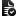 ico_s_orderstatus_closed.png