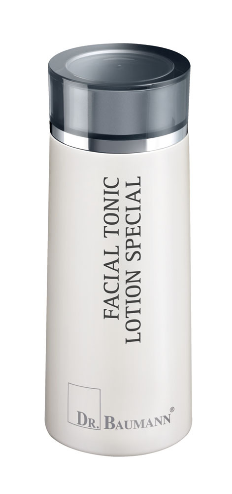 1016_FacialTonicLotionSpe