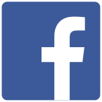 https://www.facebook.com/kauppa.ihokeskus.fi