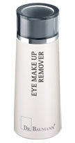 1920_EyeMakeUpRemover_75ml