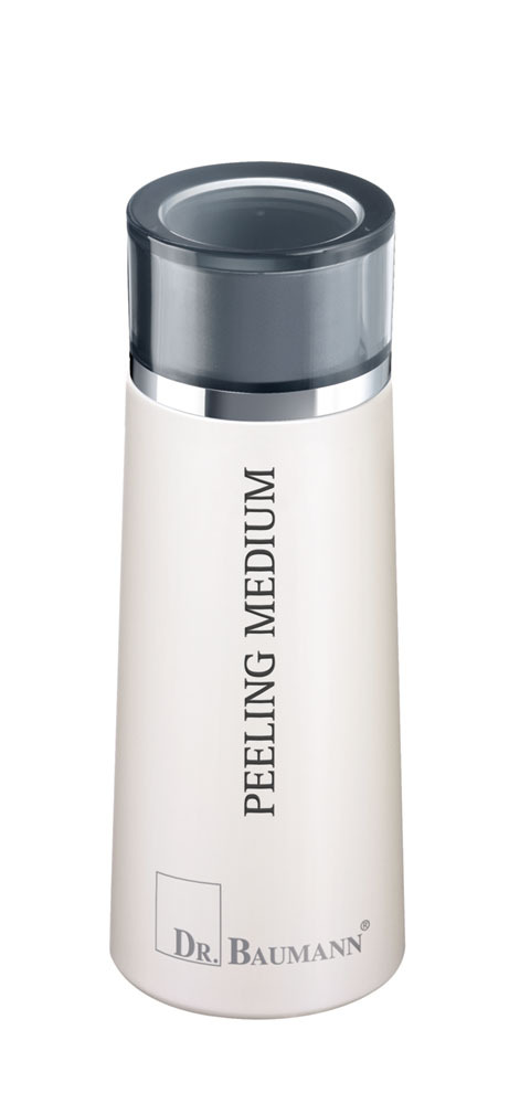 1939_PeelingMedium_75ml