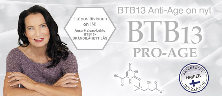 btb13-pro-age-tuoteryhmasivu