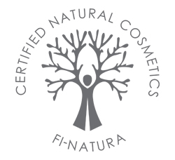 fi_natura_sertifikaatti_ekopharma