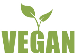 vegan_logo_ekopharma