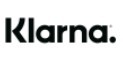 Klarna_logo