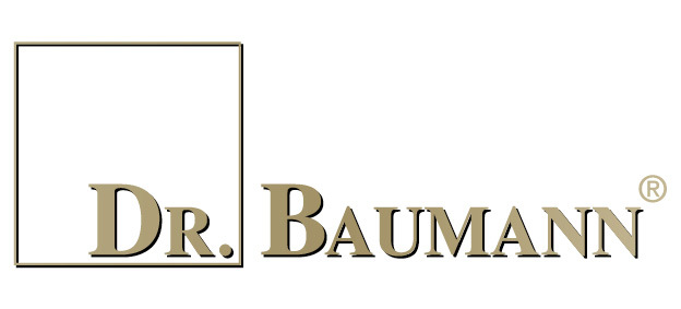 Logo_Dr-Baumann
