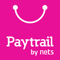 paytrail-logo-200x200