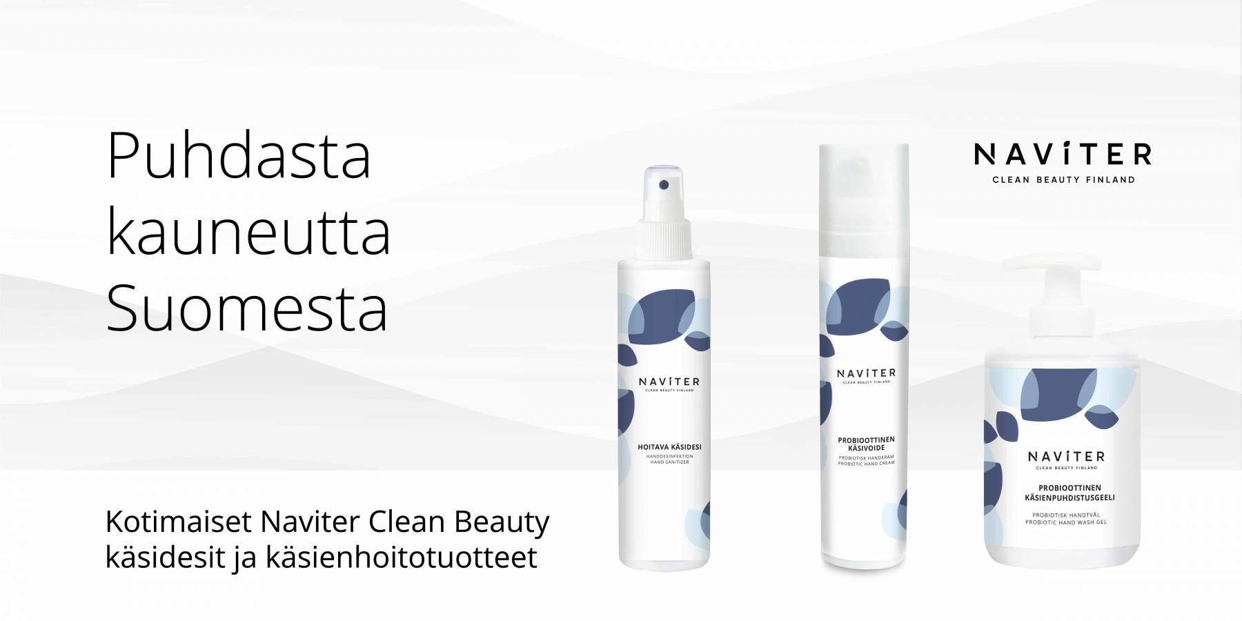 Naviter__clean_beauty_kotimaiset_kaesituotteet_kauppa_ihokeskus
