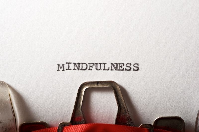 blogi-sanna-mindfulness-kauppaihokeskus-1